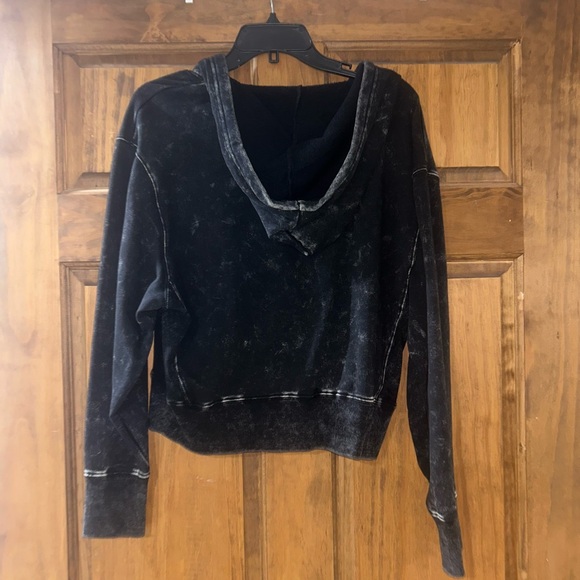 Jacket - Picture 3 of 3